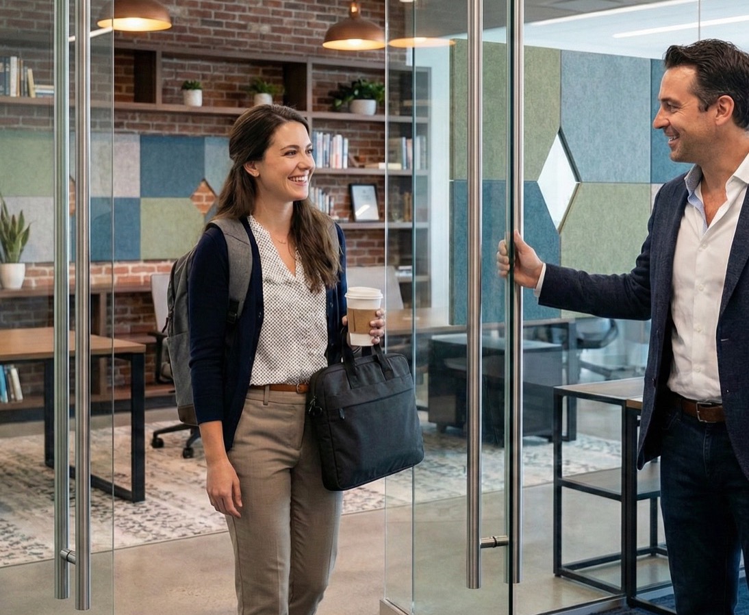 Employer partnership at LaunchCode